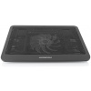 Modecom MC-CF13 notebookhűtő (14