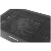 Modecom MC-CF13 notebookhűtő (14