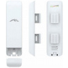 Ubiquiti NanoStation M5, 5GHz AirMAX HiPower 2x2 antennával #2