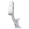 Ubiquiti univerzális fém antenna rögzítő konzol #2