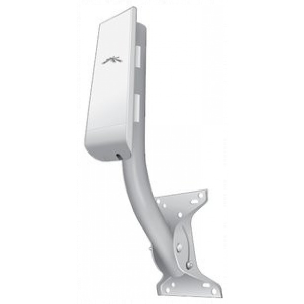 Ubiquiti univerzális fém antenna rögzítő konzol #2