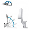 Ubiquiti univerzális fém antenna rögzítő konzol #3