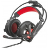 Trust GXT 353 Verus Gaming headset #2