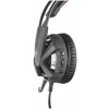 Trust GXT 353 Verus Gaming headset #4