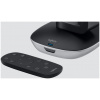 Logitech PTZ Pro 2 Camera nagy konferenciahelyiségekhez #3