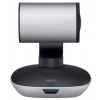 Logitech PTZ Pro 2 Camera nagy konferenciahelyiségekhez #4