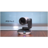 Logitech PTZ Pro 2 Camera nagy konferenciahelyiségekhez #6