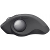 Logitech MX Ergo vezeték nélküli hanyattegér #2