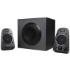 Logitech Z625 2.1 hangfal #2