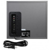 Logitech Z625 2.1 hangfal #3