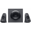 Logitech Z625 2.1 hangfal #4