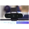 Logitech BRIO 4K Stream UHD Webkamera #3