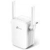 TP-Link Wireless-AC750 WiFi Range Extender (RE205) #2