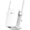 TP-Link Wireless-AC750 WiFi Range Extender (RE205) #3