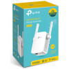 TP-Link Wireless-AC750 WiFi Range Extender (RE205) #4