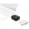 Delock Wireless-AC Dual Band USB Mini Stick 867Mbit #2