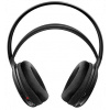 Philips SHC5200/10 vezeték nélküli HiFi fejhallgató #2