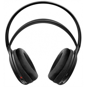 Philips SHC5200/10 vezeték nélküli HiFi fejhallgató #2