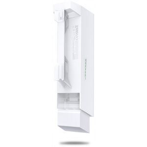 TP-Link 5 GHz-es 300 Mb/s 13dBi kültéri egység (CPE510) #2