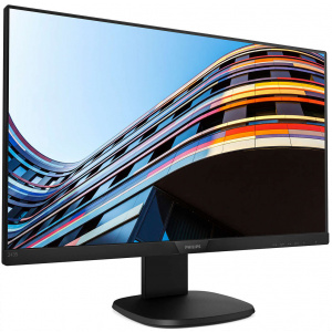 23,8" Philips 243S7EHMB/00 TFT monitor (IPS LED) #2