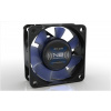 6 cm hűtőventilátor NoiseBlocker BlackSilent FAN XR-1 #2
