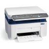 Xerox WorkCentre 3025BI többfunkciós nyomtató (printer/szkenner) #2