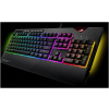 Asus ROG Strix Flare Mechanikus Magyar Gamer billentyűzet #2