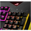 Asus ROG Strix Flare Mechanikus Magyar Gamer billentyűzet #3