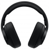 Logitech G433 7.1 Surround Gaming Headset #2