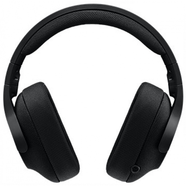 Logitech G433 7.1 Surround Gaming Headset #2