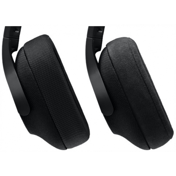 Logitech G433 7.1 Surround Gaming Headset #3
