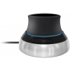 3DX Connexion SpaceMouse© Compact 3D egér #2