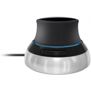 3DX Connexion SpaceMouse© Compact 3D egér #2