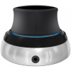 3DX Connexion SpaceMouse© Compact 3D egér #3
