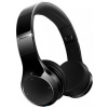 Pioneer SE-MJ771BT-K Bluetooth headset (fekete) #2