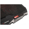 Rampage AD-RC4 notebook hűtő #2