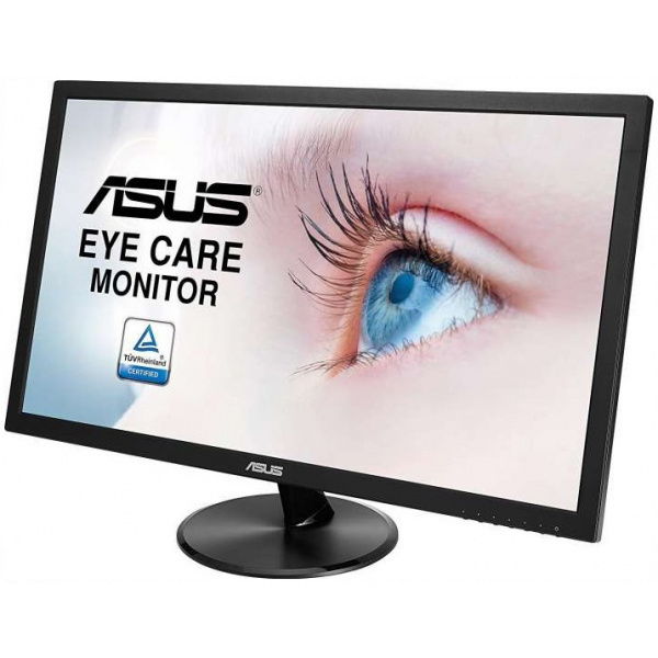 21,5" Asus VP228DE TFT monitor (LED) #2