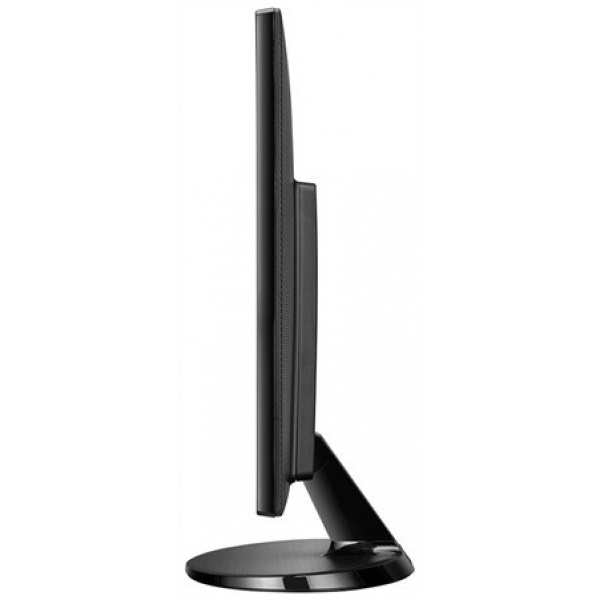21,5" Asus VP228DE TFT monitor (LED) #3