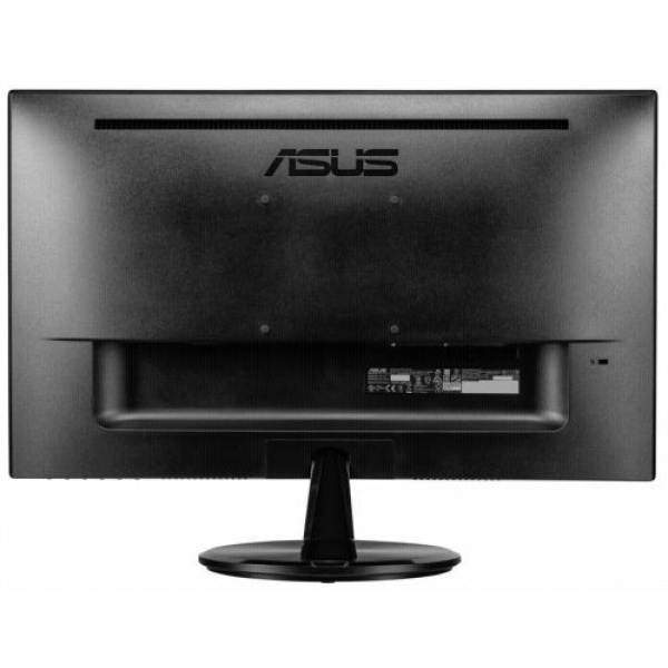 21,5" Asus VP228DE TFT monitor (LED) #4