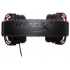 HyperX Cloud Alpha headset (fekete-vörös) #2