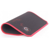 Gembird Gaming Pro egérpad, XL - extra nagy #2