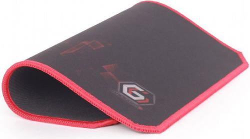 Gembird Gaming Pro egérpad, XL - extra nagy #2