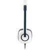 Logitech Stereo Headset H150 fehér #3