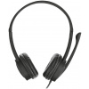 Trust Mauro USB headset #2