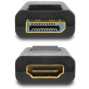Axagon DisplayPort > HDMI átalakító #2