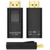 Axagon DisplayPort > HDMI átalakító #3