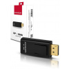 Axagon DisplayPort > HDMI átalakító #4