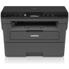 Brother DCP-L2532DW lézernyomtató (printer/szkenner) Wi-Fi #2