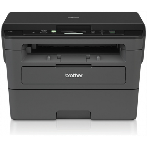 Brother DCP-L2532DW lézernyomtató (printer/szkenner) Wi-Fi #2