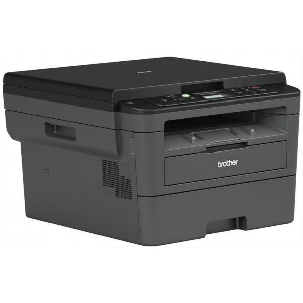 Brother DCP-L2532DW lézernyomtató (printer/szkenner) Wi-Fi #3
